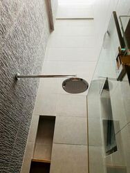 Waterbank at Dakota (D14), Condominium #502282151